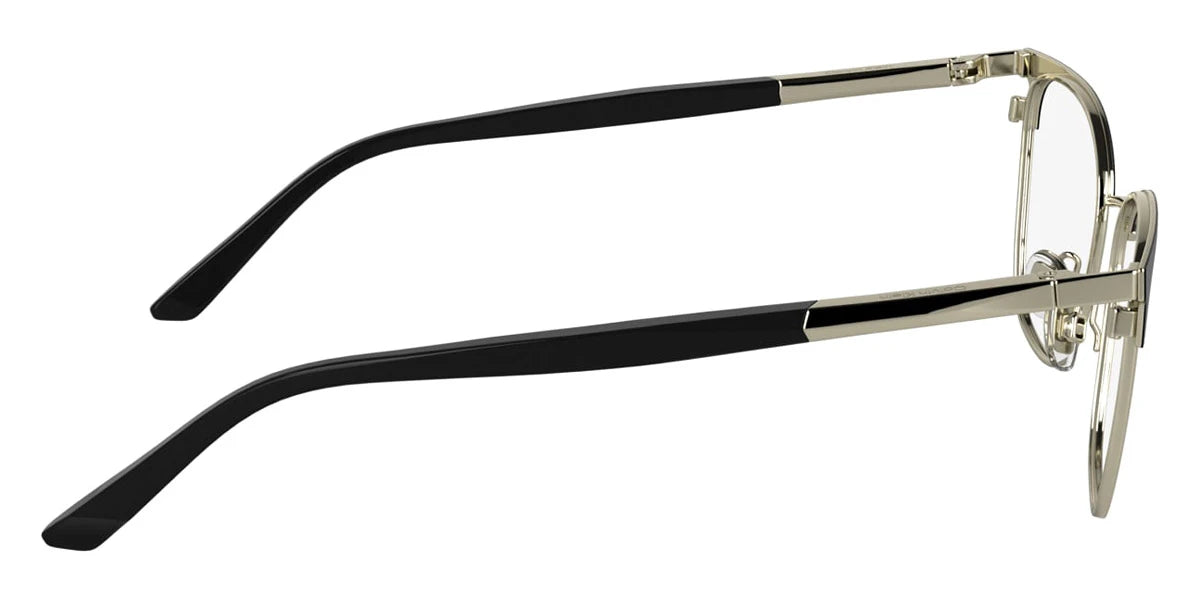 Calvin Klein - CK25105