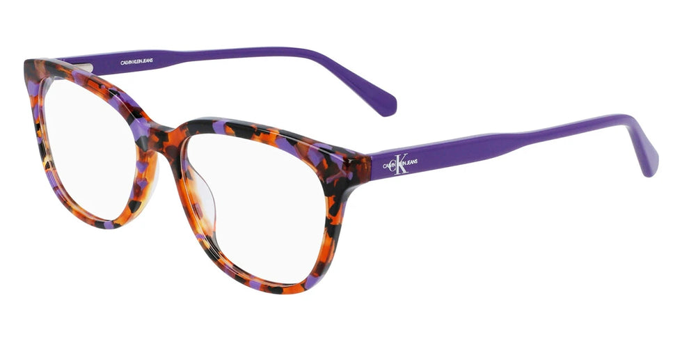 Calvin Klein - CKJ21607