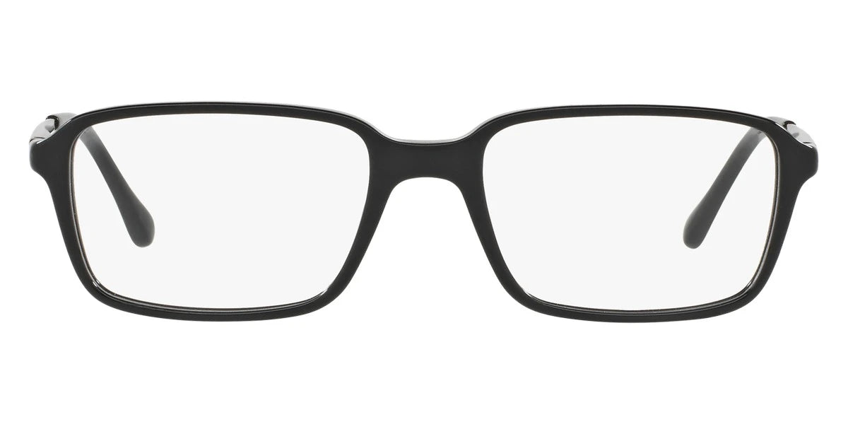 Sferoflex SF1144 C367 53 - Black