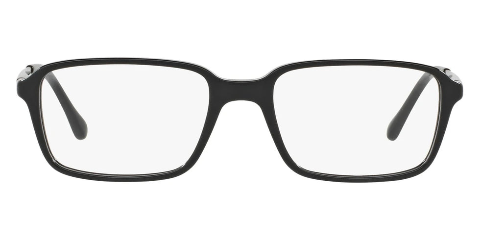 Sferoflex SF1144 C367 53 - Black