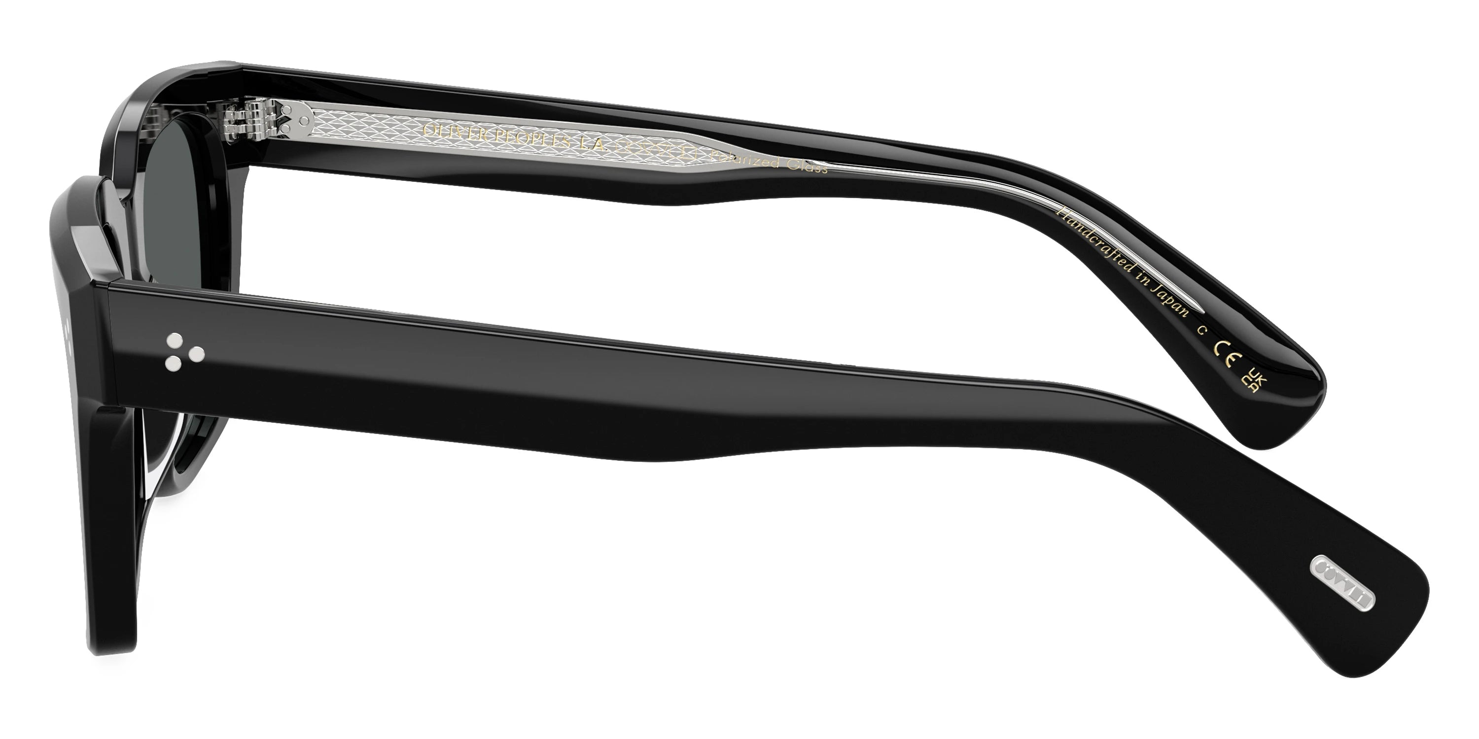 Oliver Peoples - Ollice OV5564SU
