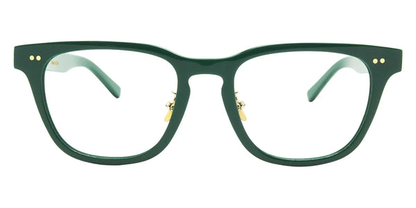 Bank Emerald/12k Hinges / 49-19-145