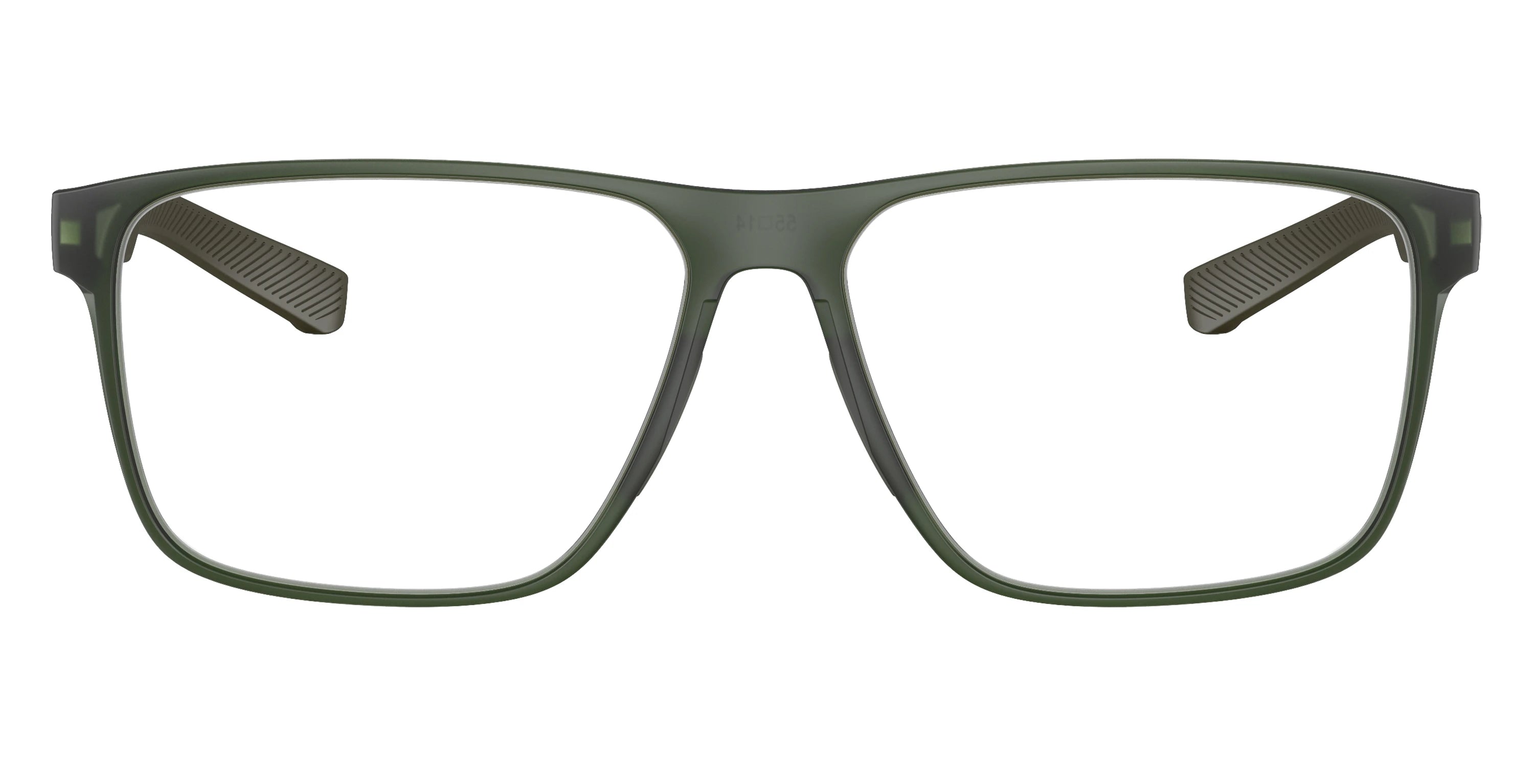 COSTA - 6A8021 Ocean Ridge 700