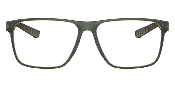 Matte Algae Green / 57-14-140