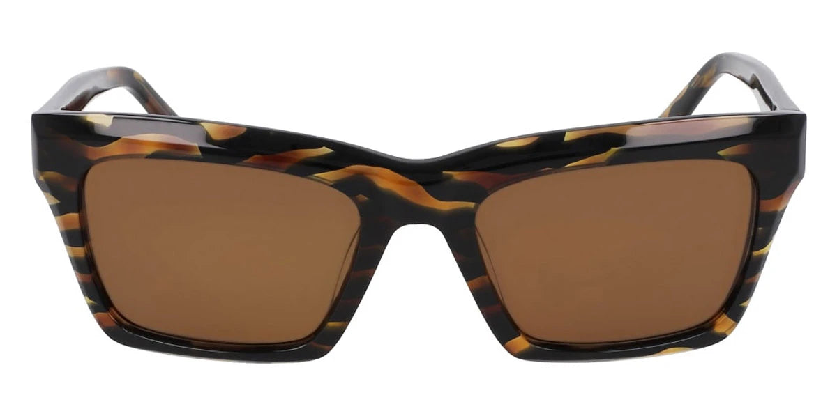 Donna Karan - DO515S