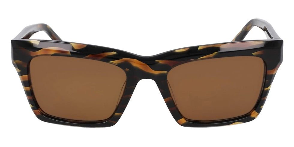 Donna Karan - DO515S