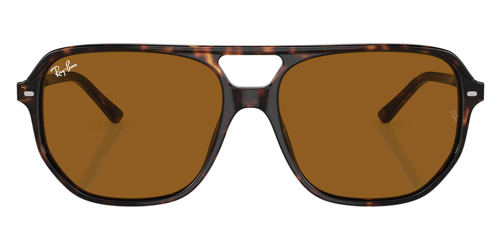 Ray-Ban - Bill One RB2205