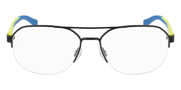 Black Diamond / 55-17-140