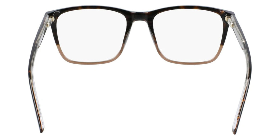 Calvin Klein - CK21502