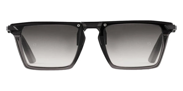 Black / Gradient Gray / 53-20-148