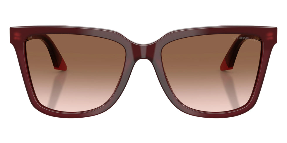 EMPORIO ARMANI - EA4261F