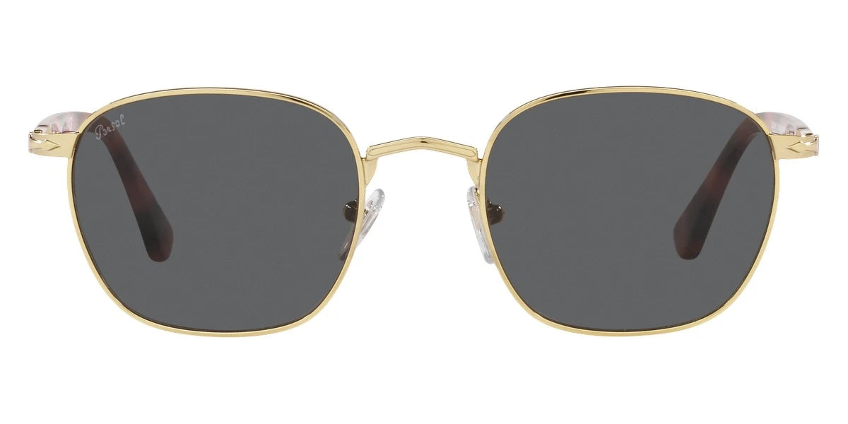 Persol - PO2476S