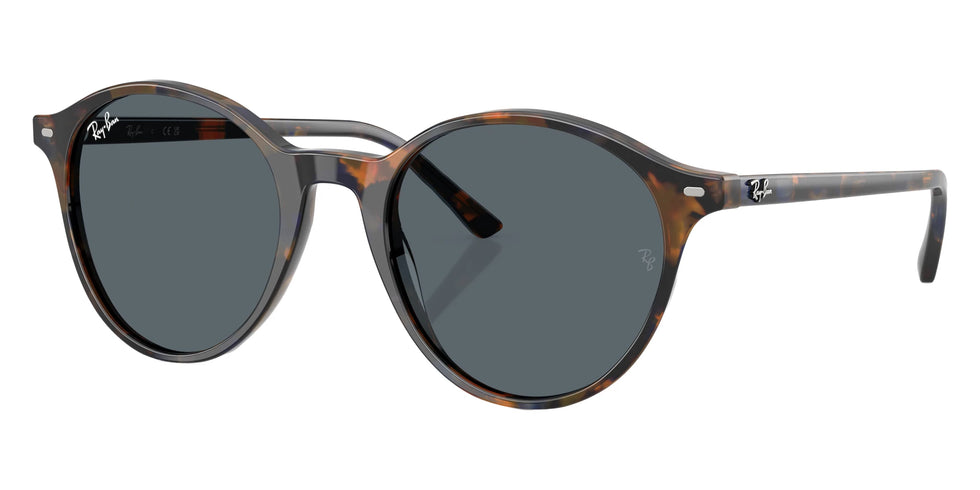 Ray-Ban - RB2230 Bernard