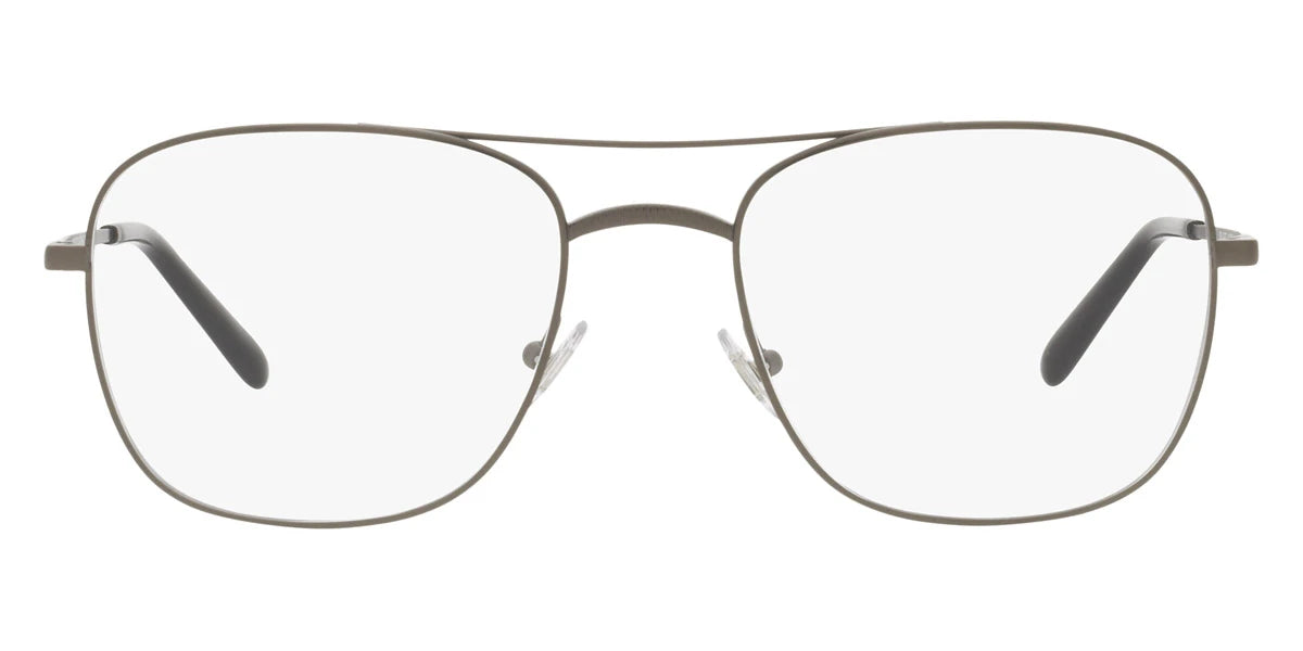 Brooks Brothers - BB1095T