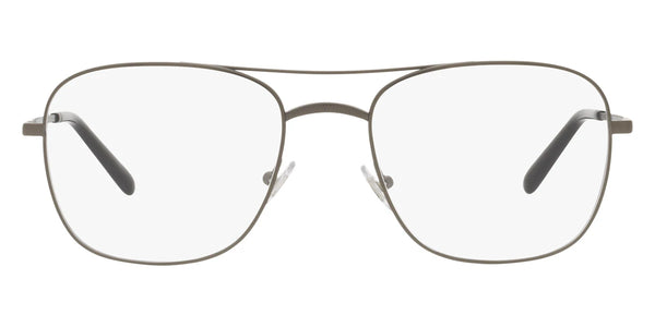 Matte Gunmetal / 56-20-145