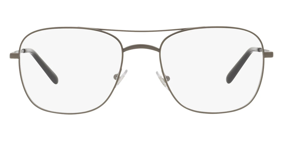 Brooks Brothers - BB1095T