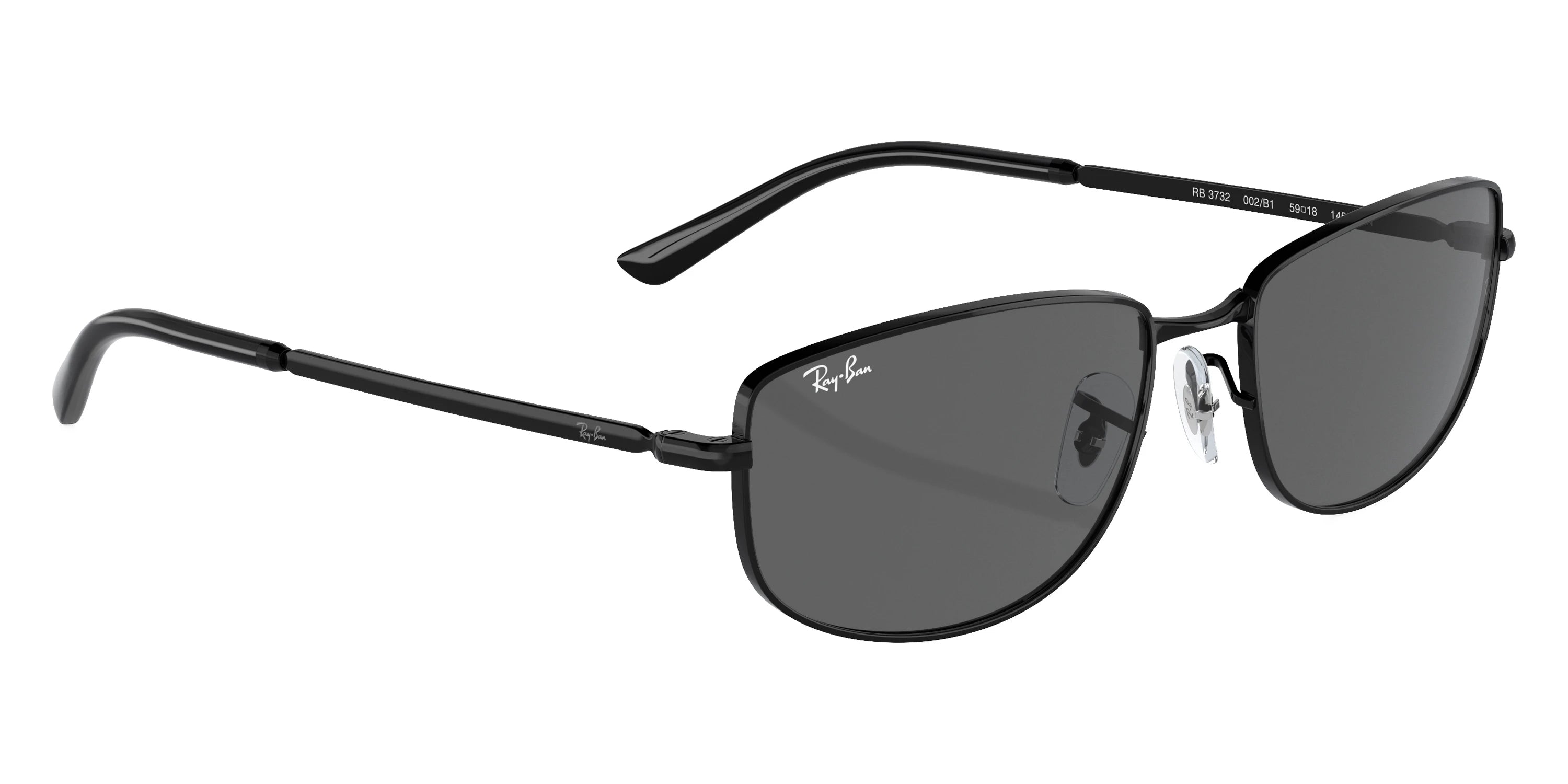 Ray-Ban - RB3732