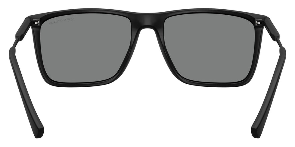 ARMANI EXCHANGE - AX4160SF