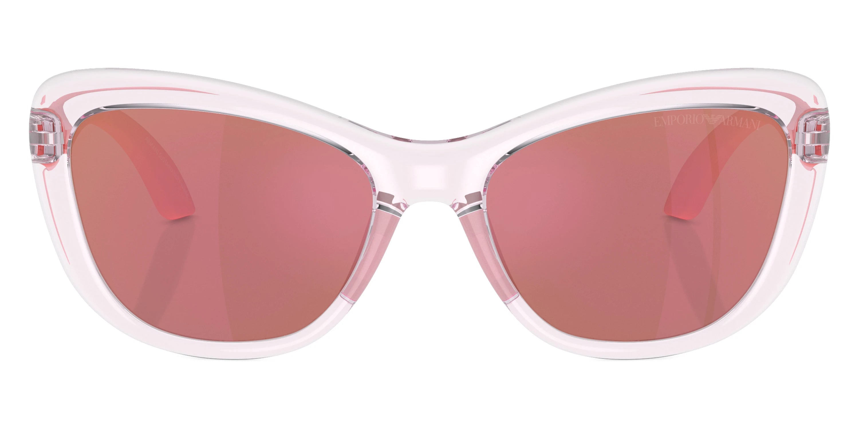 EMPORIO ARMANI - EK4004F