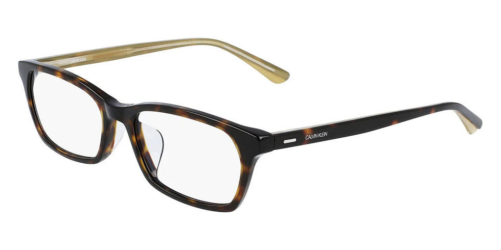 Calvin Klein - CK20552A