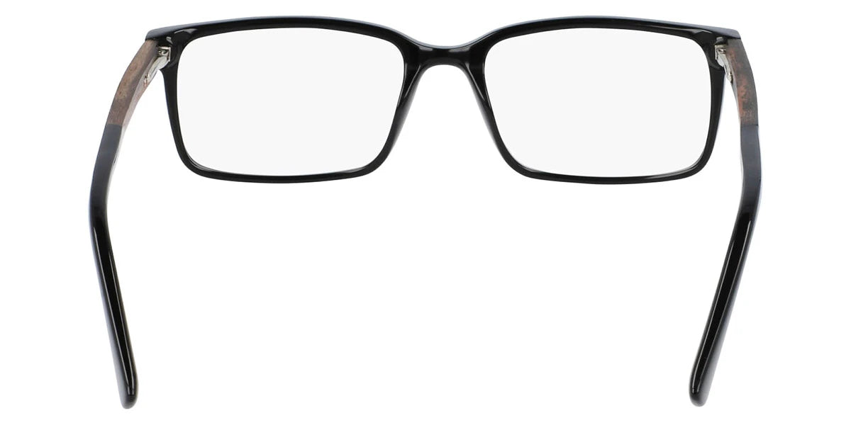 Joseph Abboud - JA4091