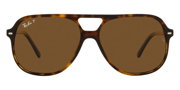 Havana / Polarized Brown / 56-14-145