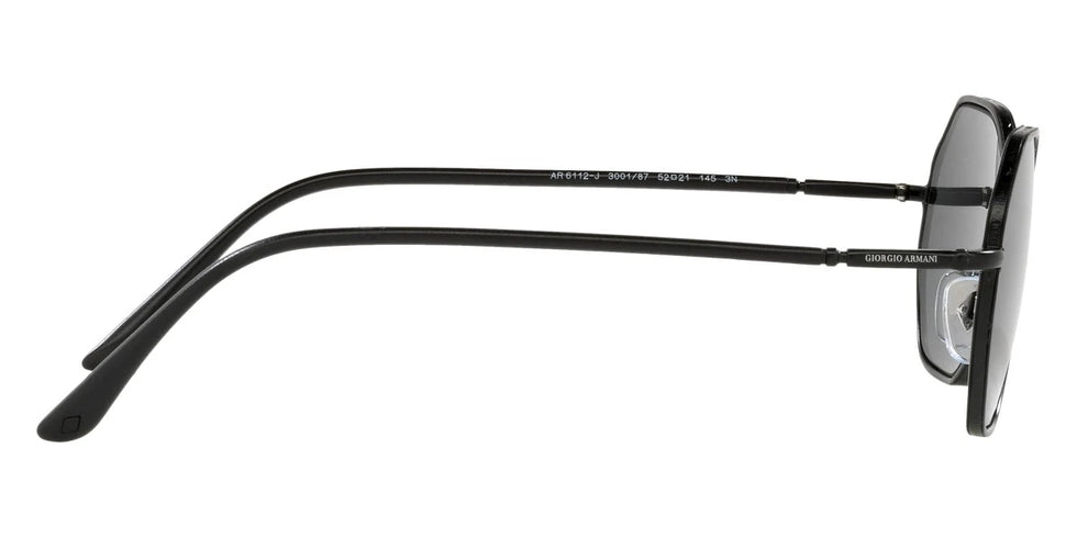 GIORGIO ARMANI - AR6112J
