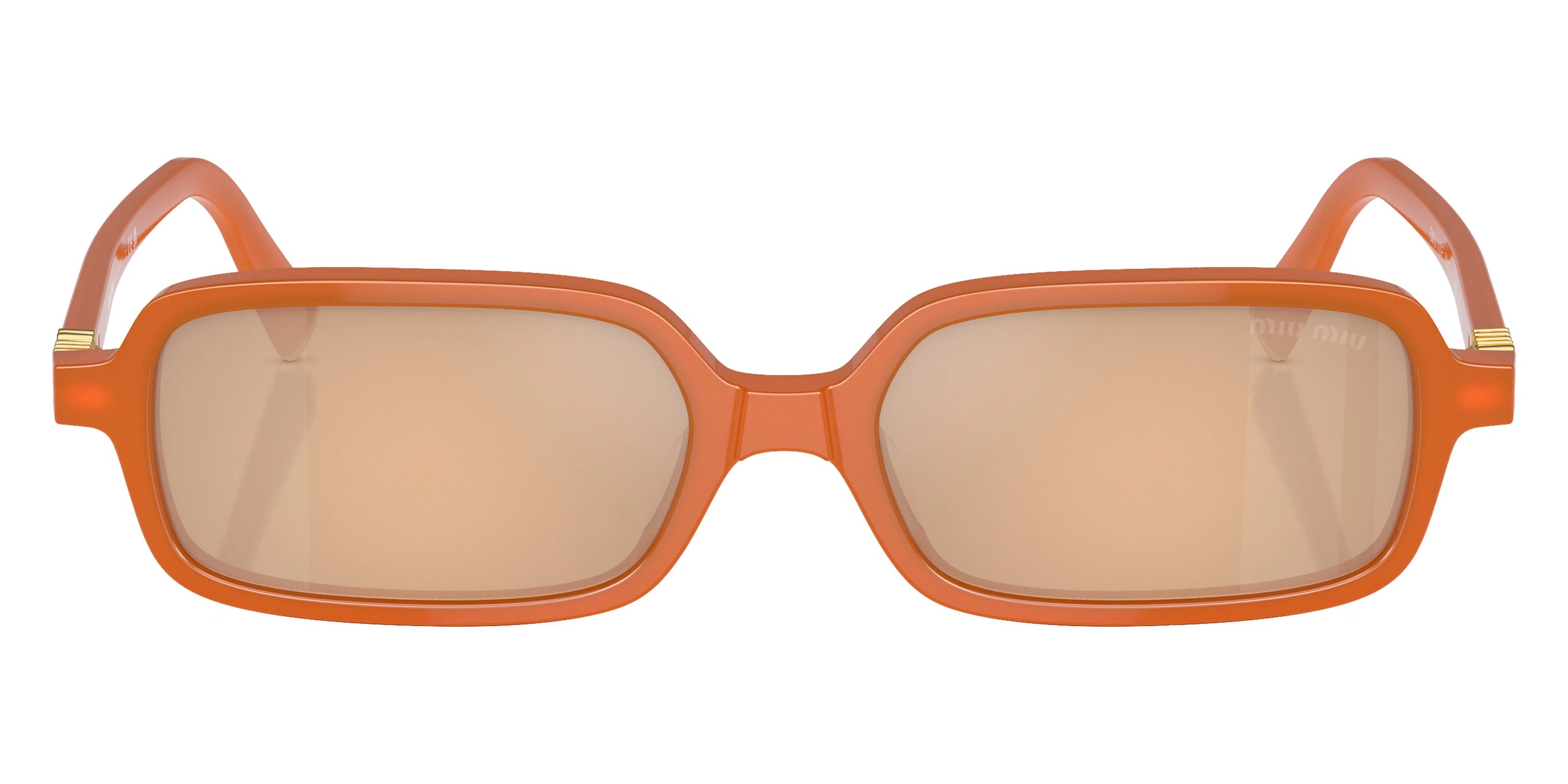 Miu Miu - Regard MU 11ZSF