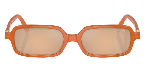 Turmeric Opal / 52-15-140