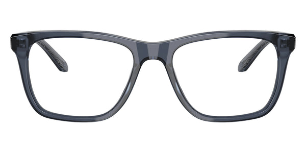 Abyss Blue / 55-18-140