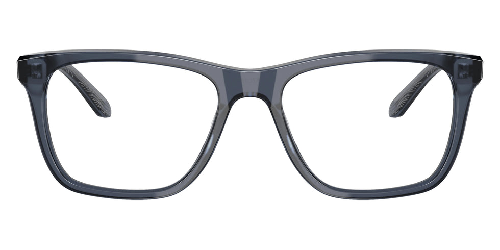 COSTA - 6A2004 Mariana Trench 400