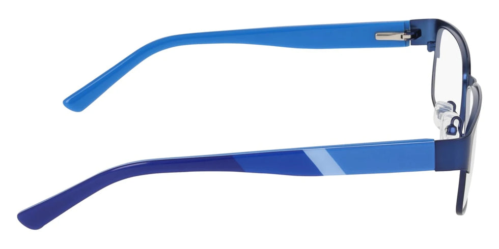 Marchon NYC - M-6510