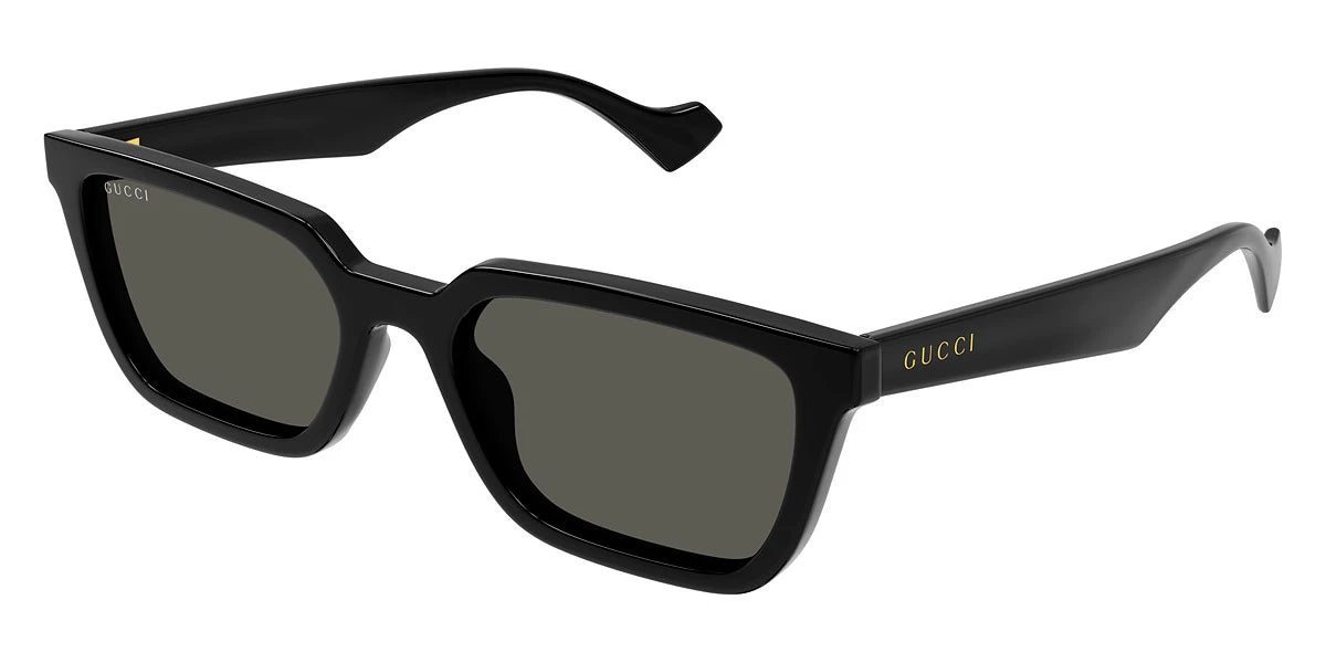 Gucci - GG1539S