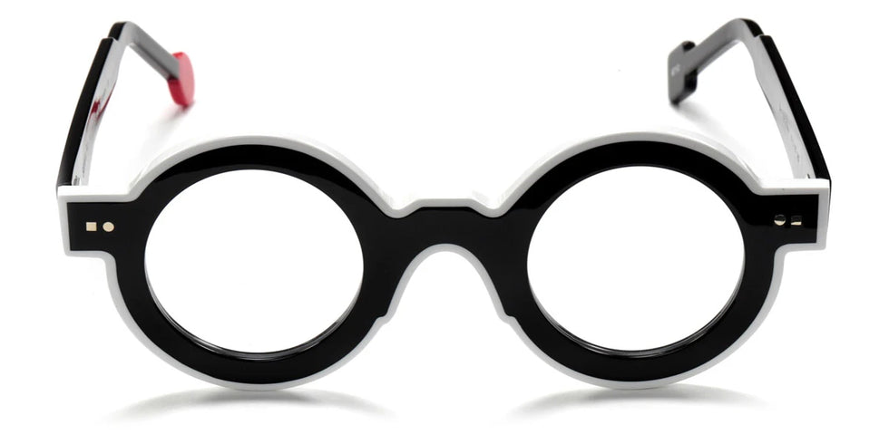 Sabine Be - Be Pop Line