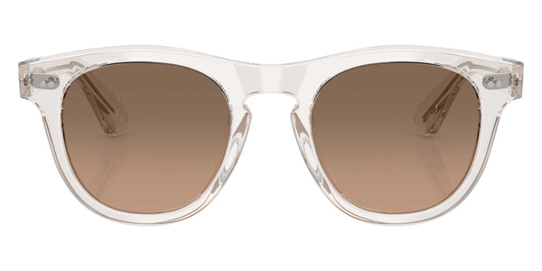 Gravel / Sandstone Gradient Polarized / 49-21-145