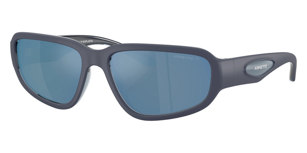 ARNETTE - AN4365 Goodle