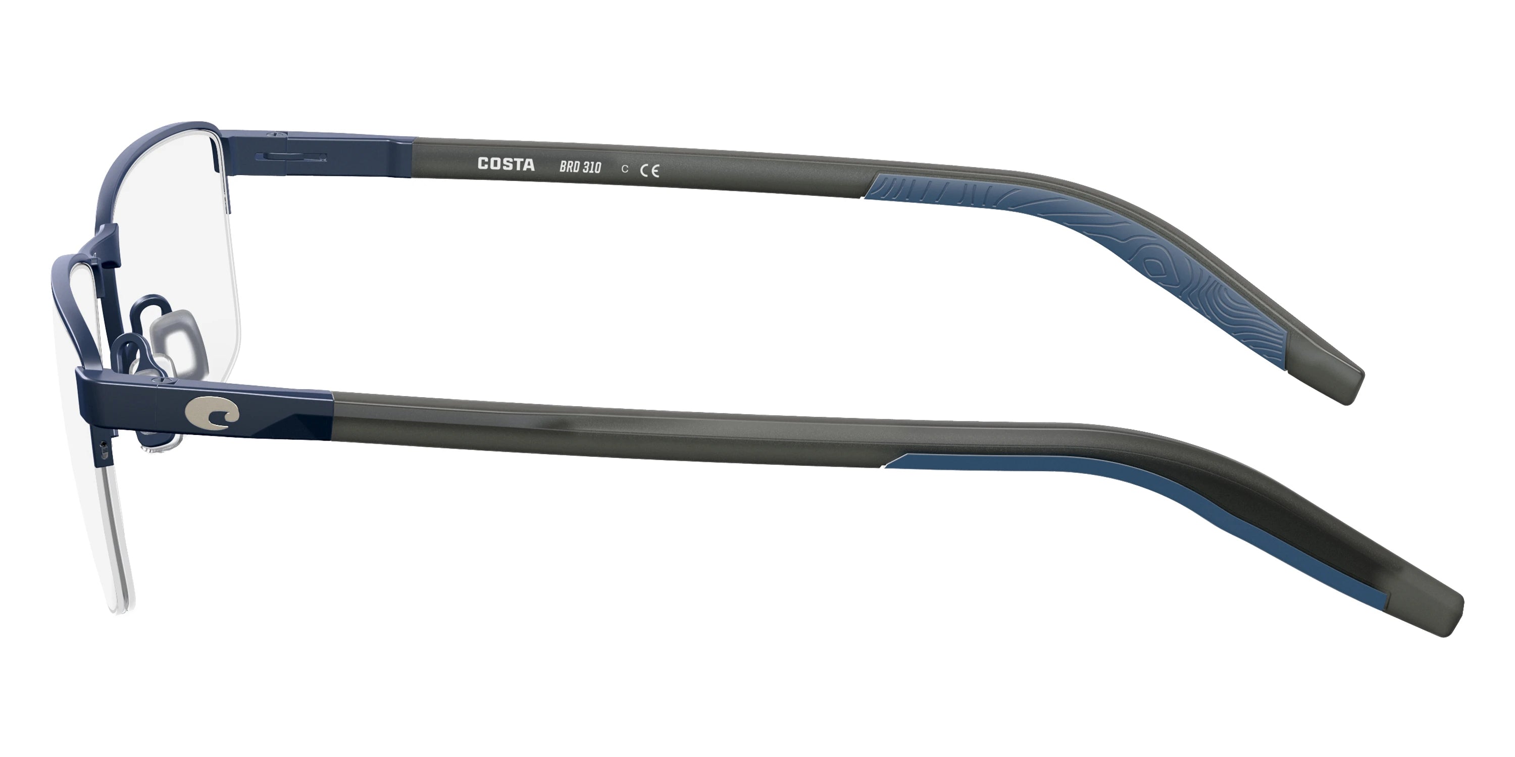 COSTA - 6A3015 Bimini Road 310