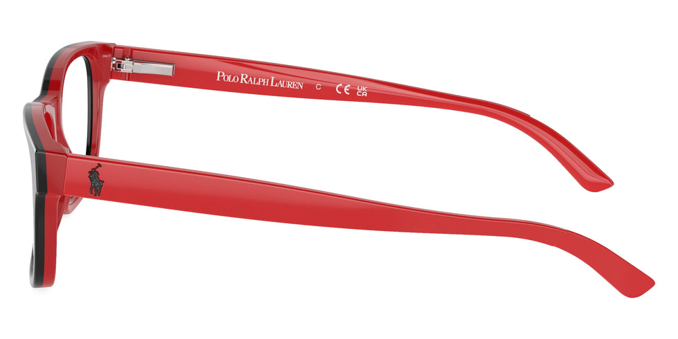 POLO RALPH LAUREN - PP8534