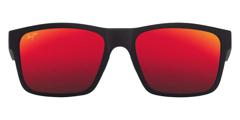 Maui Jim - THE FLATS
