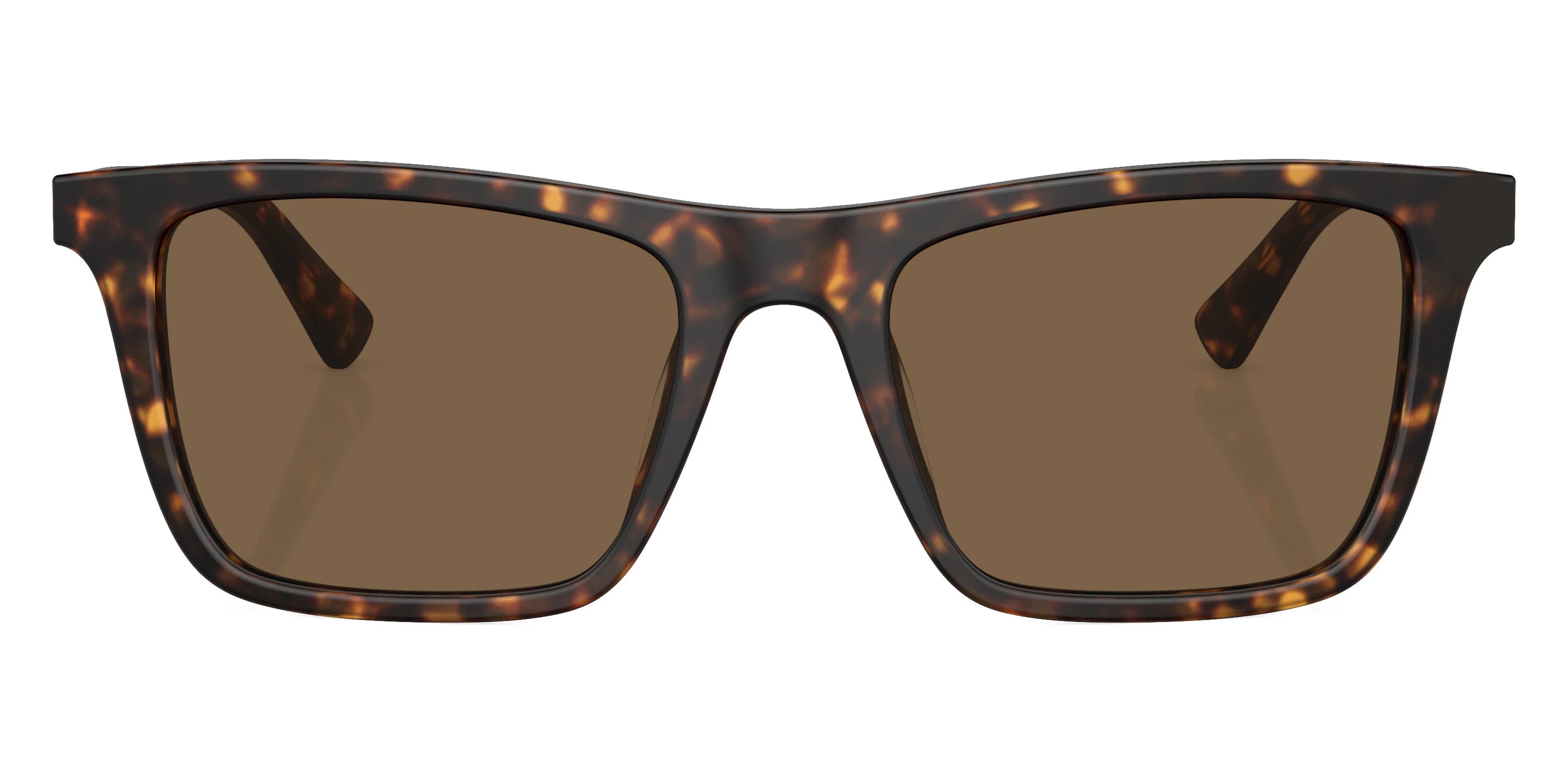 Brooks Brothers - BB5051U