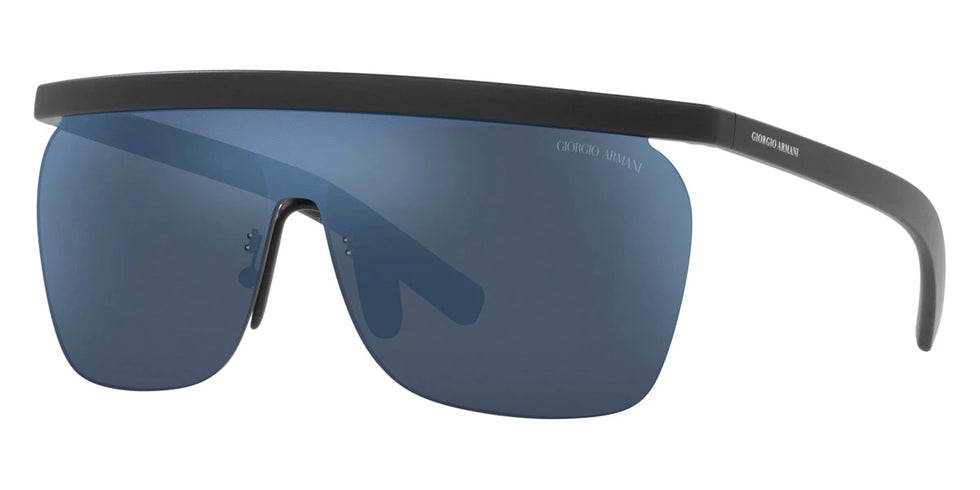 GIORGIO ARMANI - AR8169