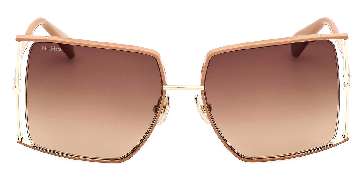 Max Mara - Occhiali MM0120