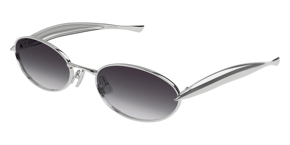 Bottega Veneta - BV1386S