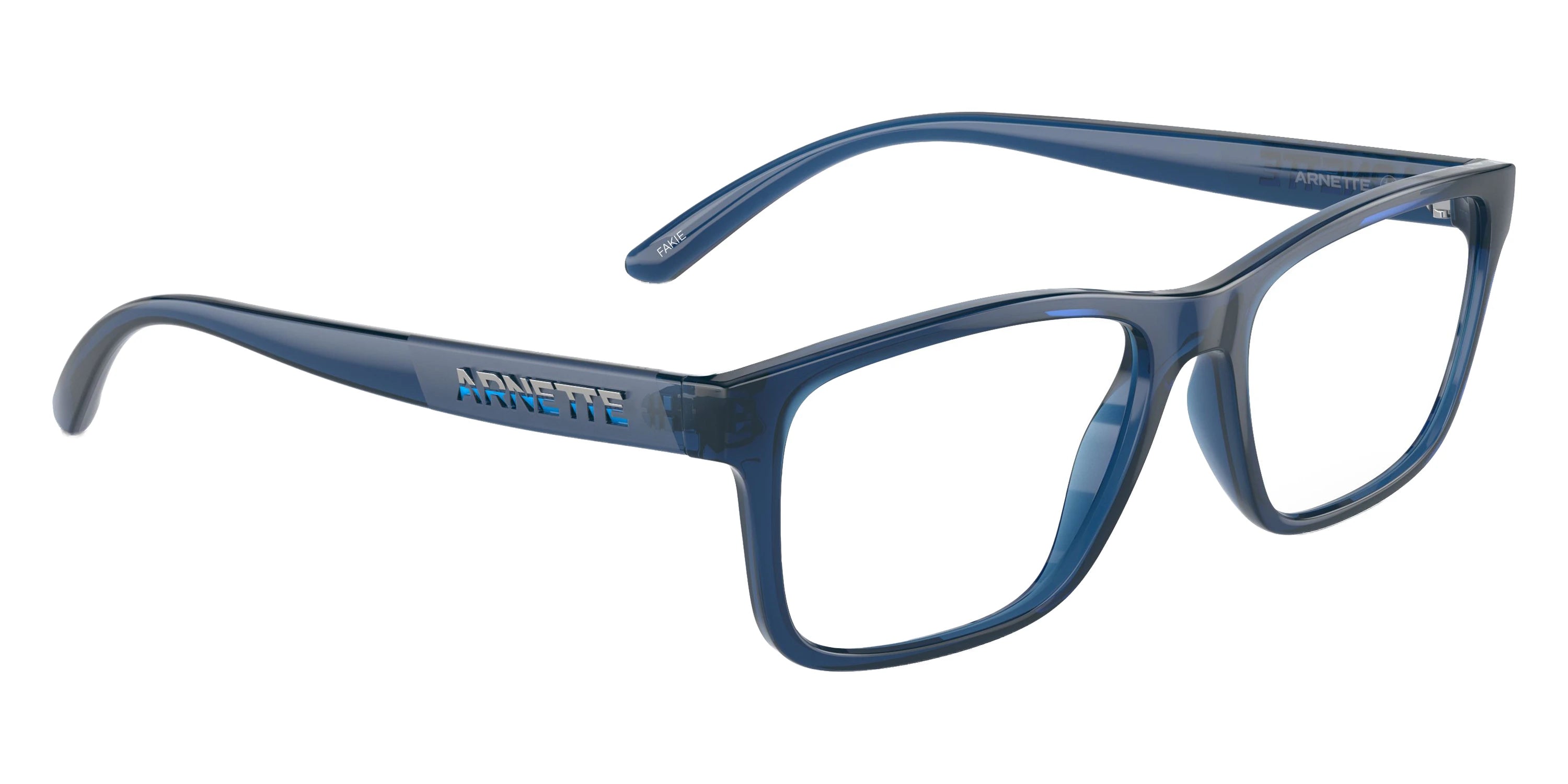 ARNETTE - AN7231 Fakie