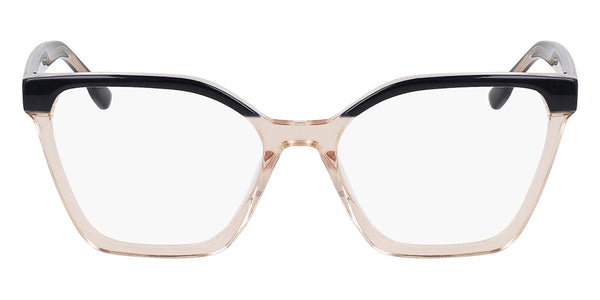 Navy Pink / 53-17-140