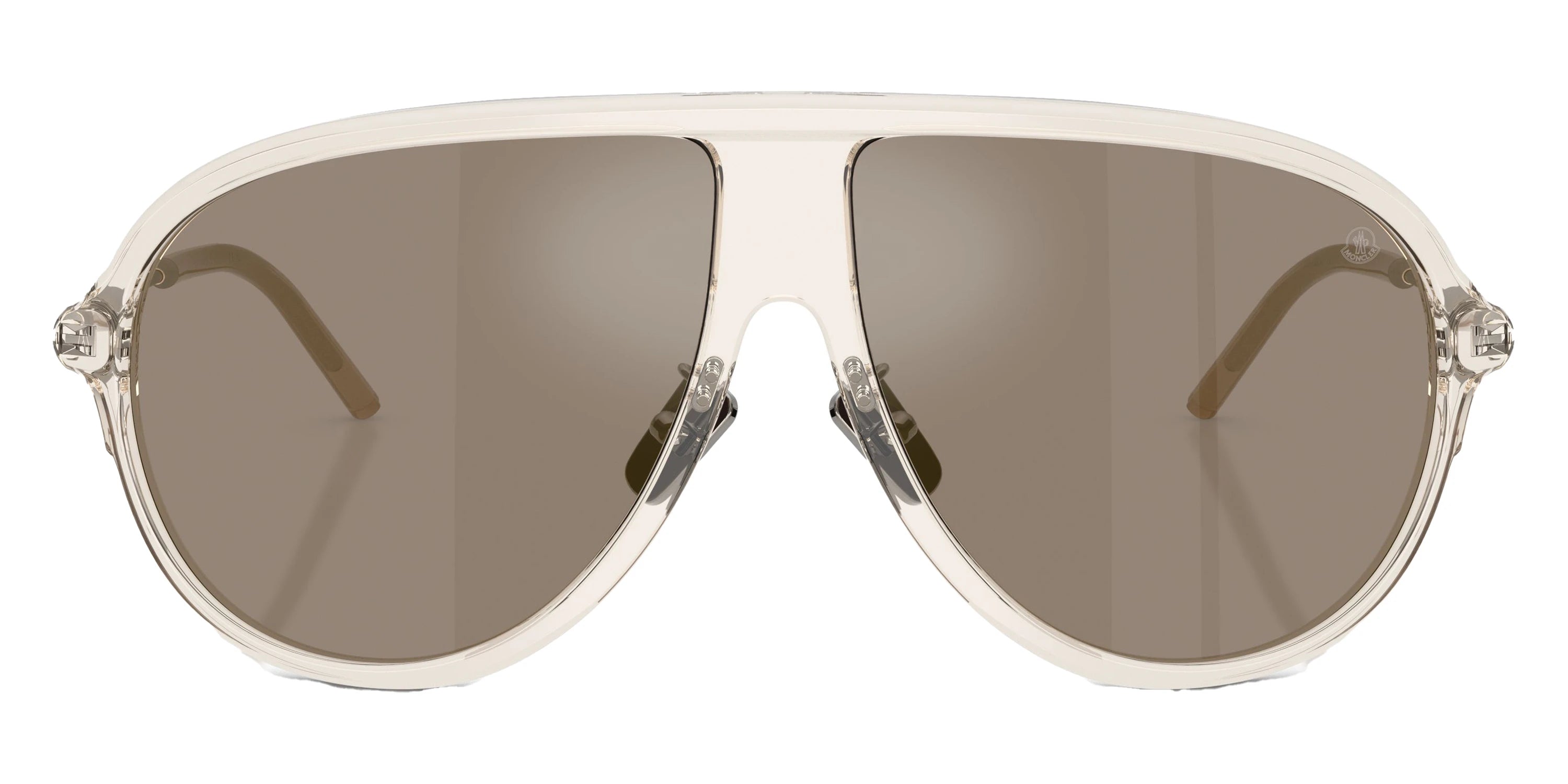 Moncler - ME6009 GLYDE