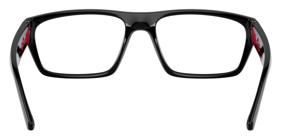 ARNETTE - AN7248 Ithor