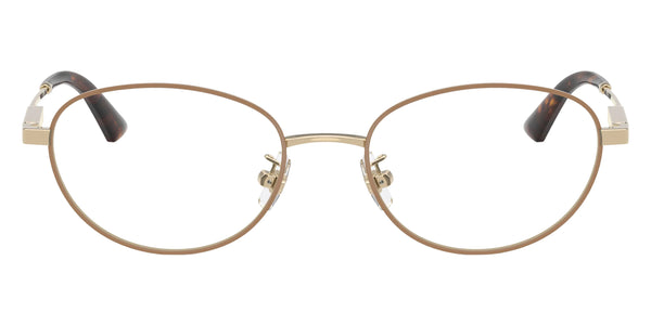 Pale Gold/Biscuit / 51-18-140