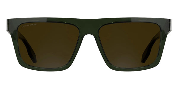 Transparent Khaki / 57-16-145