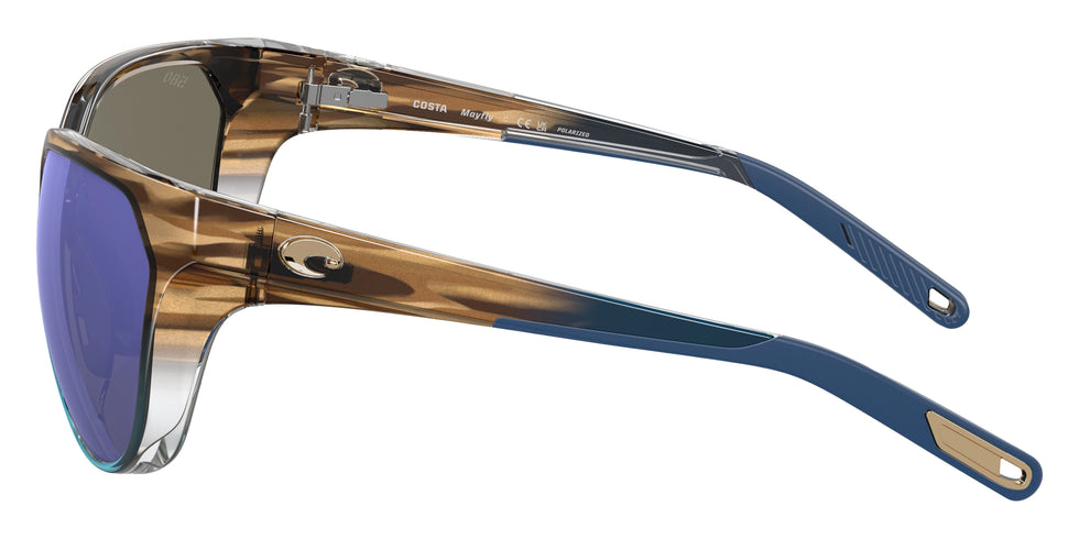 COSTA - 6S9110 Mayfly